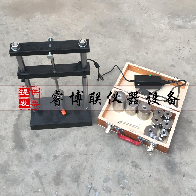 沧州市电线电缆冲击试验机厂家GBT2951-14电线电缆冲击试验机