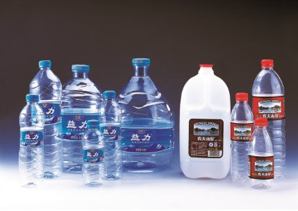广州泛亚水瓶料FY1002粘度0.80/饮用水瓶中空瓶容器瓶胚料/注塑拉丝级原料