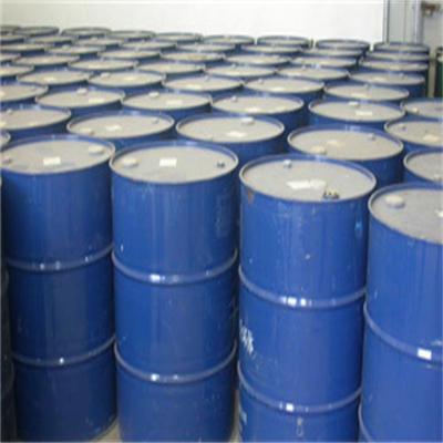 供应硅油 绝缘防震防阻尼用油 作脱模剂消泡剂油