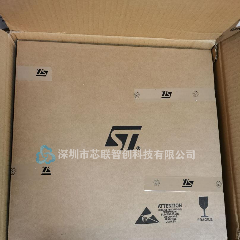 全新现货LIS2DH12TR全新现货LIS2DH12TR 加速计IC LGA12 LIS2DH12运动传感器芯片