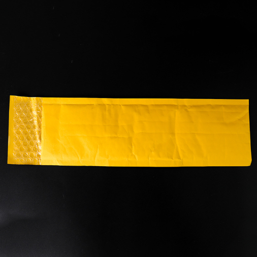 【行情】覆膜气泡袋生产厂家 覆膜气泡袋定制价格便宜-重庆市腾业塑料制品有限公司