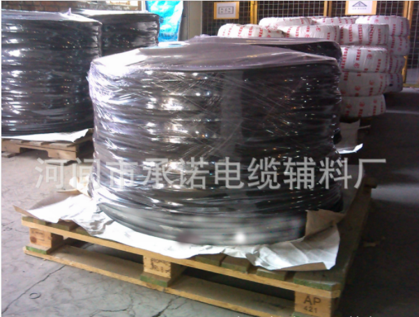 河北塑料包装膜定制 防水保护膜多少钱 PVC膜生产厂家