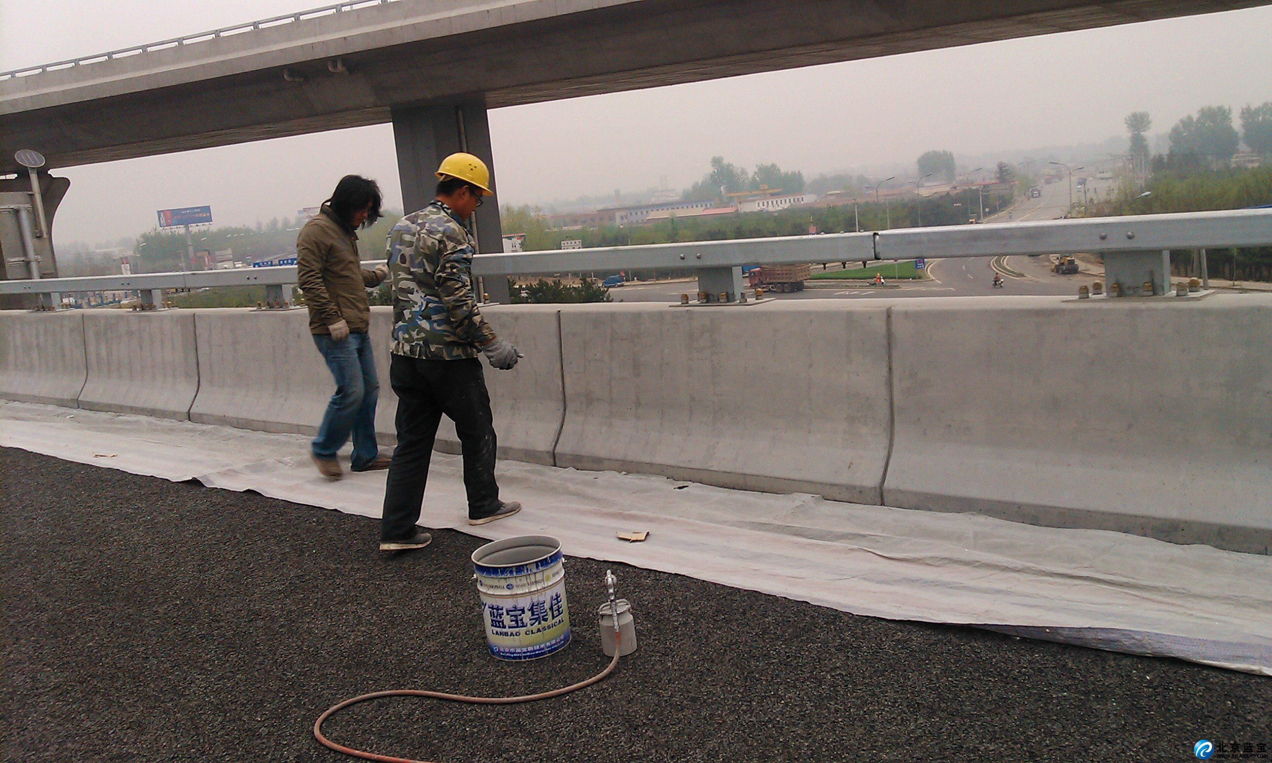西安市清水混凝土漆厂家北京清水混凝土漆供应商-仿清水混凝土漆价格-仿清水混凝土涂料批发