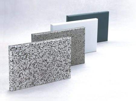 仿石材铝单板批发价格 仿石材铝单板厂家