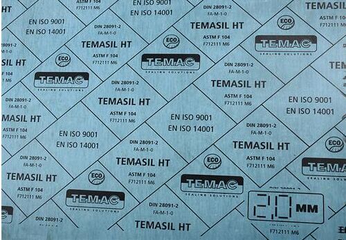 供应TEMAC  ,Temafast Economy