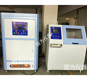 TW10129脉冲试验电压发生器深圳图为仪器