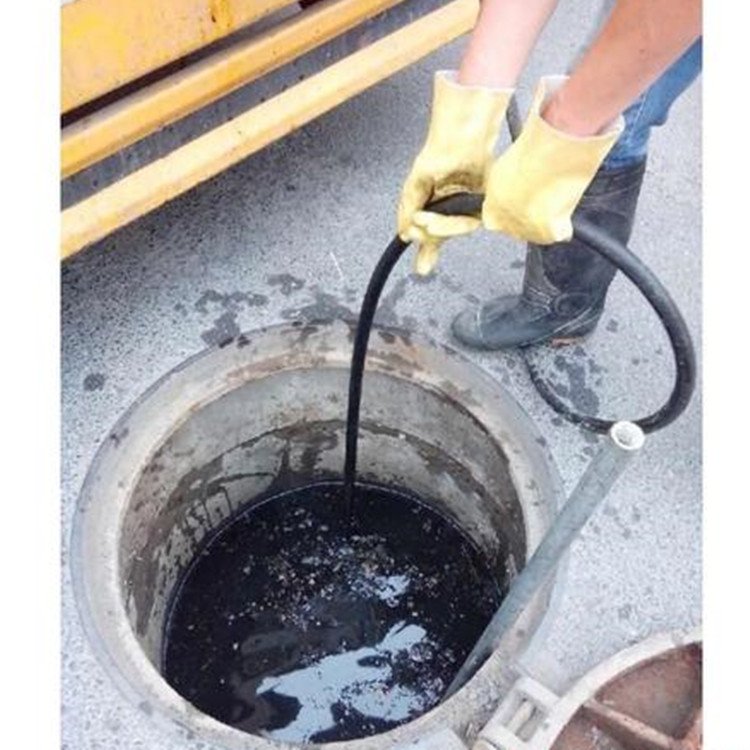 南海环卫车清理化粪池找哪家公司，清理化粪池热线，清理化粪池多少钱