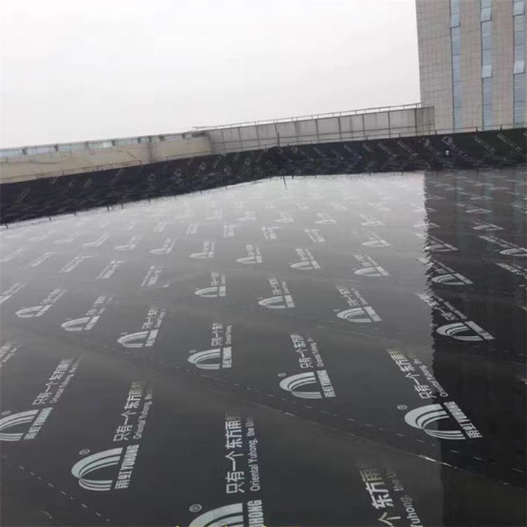 广州屋面防水工程施工-多少钱-哪家靠谱-联系方式