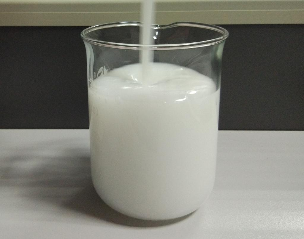 东莞乳液供货商找哪家批发价钱哪家公司报价低