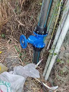 东莞地下水管漏水探测，管道漏水检测维修水管道服务 管道漏水检测，管道漏水维修