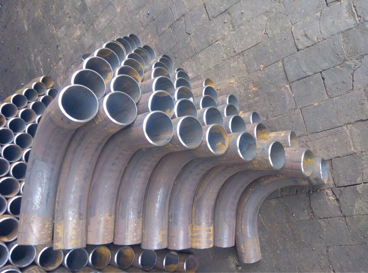 立管焊接支座22314013 碳钢冲压弯管    316不锈钢弯管  价格弯管  地里弯管  S型弯管