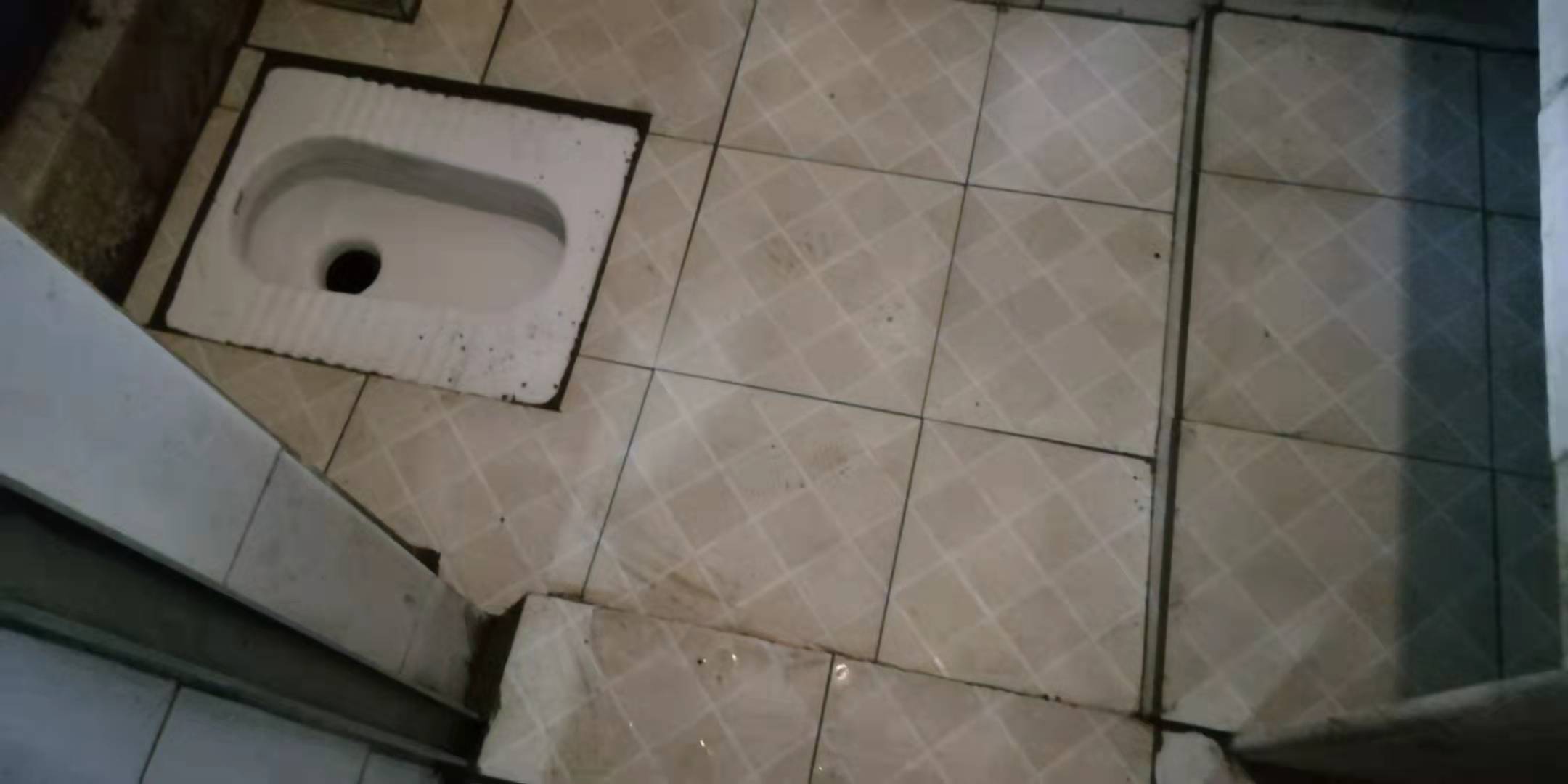 长沙市厕所管道疏通厂家