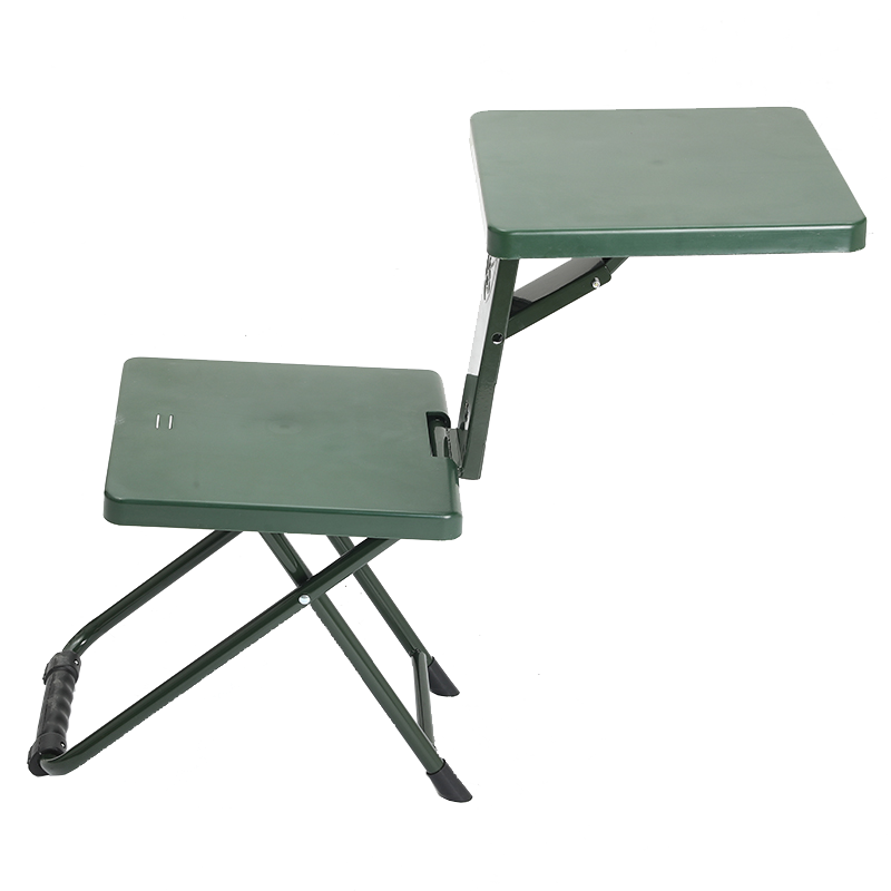 多功能折叠椅 户外写字椅批发