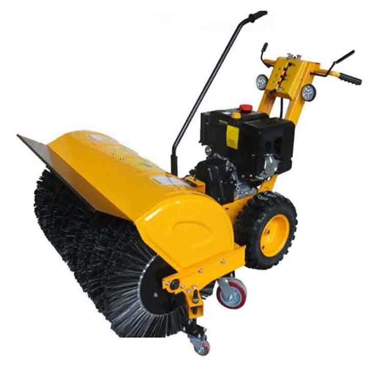 销售农场扫雪工具，农垦扫雪设备，温室大棚扫雪机械 农场扫雪工具STJ10.66