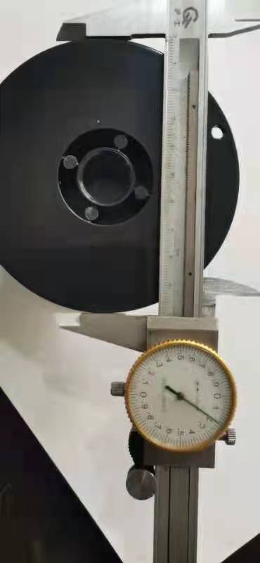 厂家供应一公斤焊丝轴 河北一公斤焊丝轴价格图片