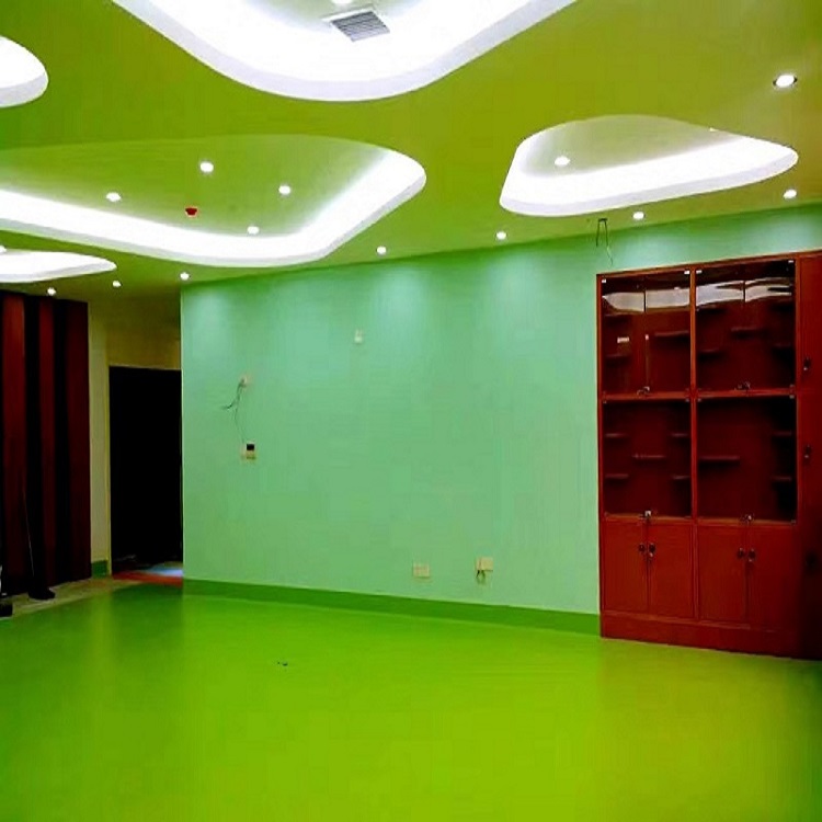 北京市幼儿园塑胶地板厂家厂家