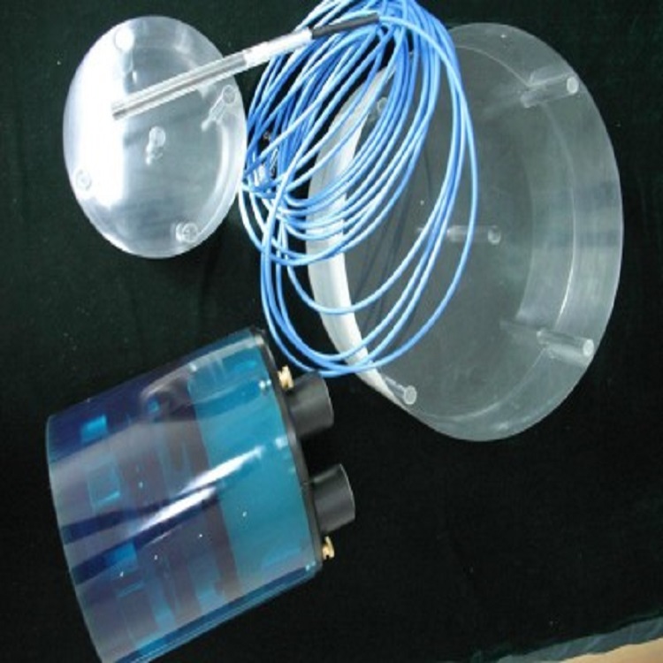 标准水模体、F射检测板产品 固体水ptw 散射水模体   γ刀球形模体