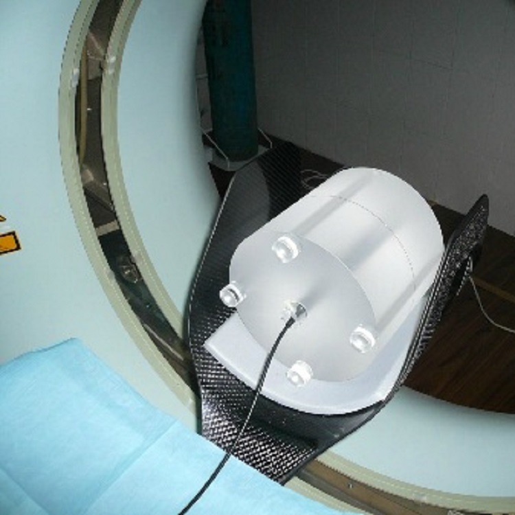 质控检测模体标准水模体、散射水模体 防护检测水箱 固体水模体 CT检测水模体 CT检测水模体SY2021120