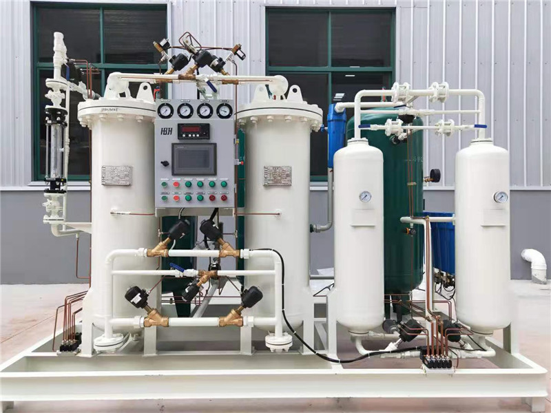 广州压力容器检测公司 压力容器检测机构 简单压力容器要年检吗？