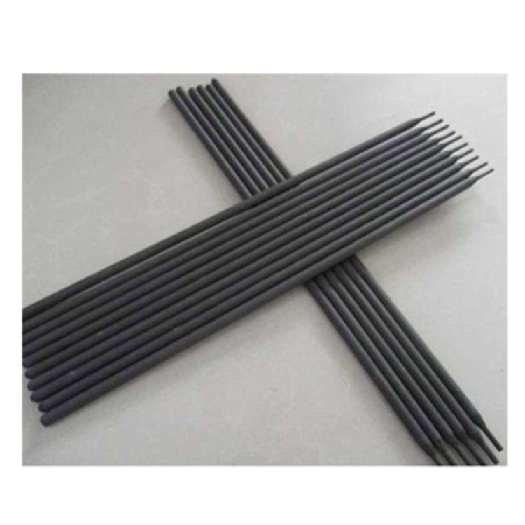 上海电力耐热钢焊条 PP-R717耐热钢焊条 R717热强钢焊条价格