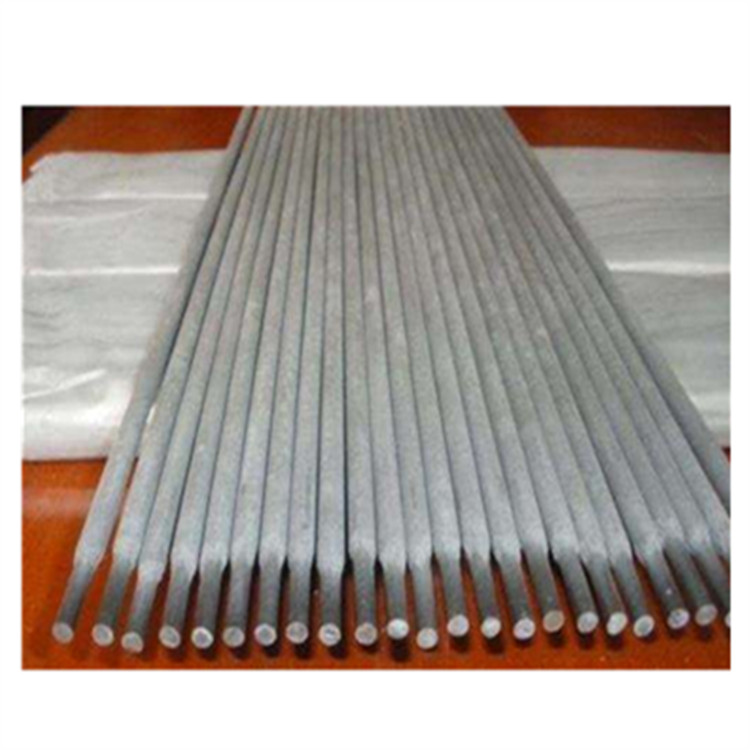 大西洋耐磨焊条  CHR707耐磨焊条 CHR707耐磨堆焊焊条价格