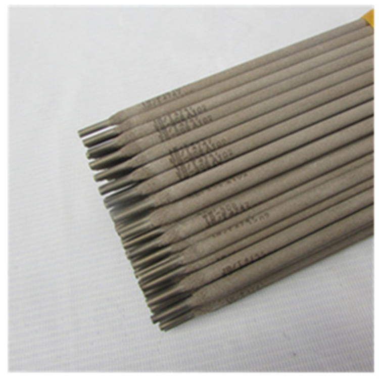 上海电力耐热钢焊条 PP-R427耐热钢焊条 R427热强钢焊条价格