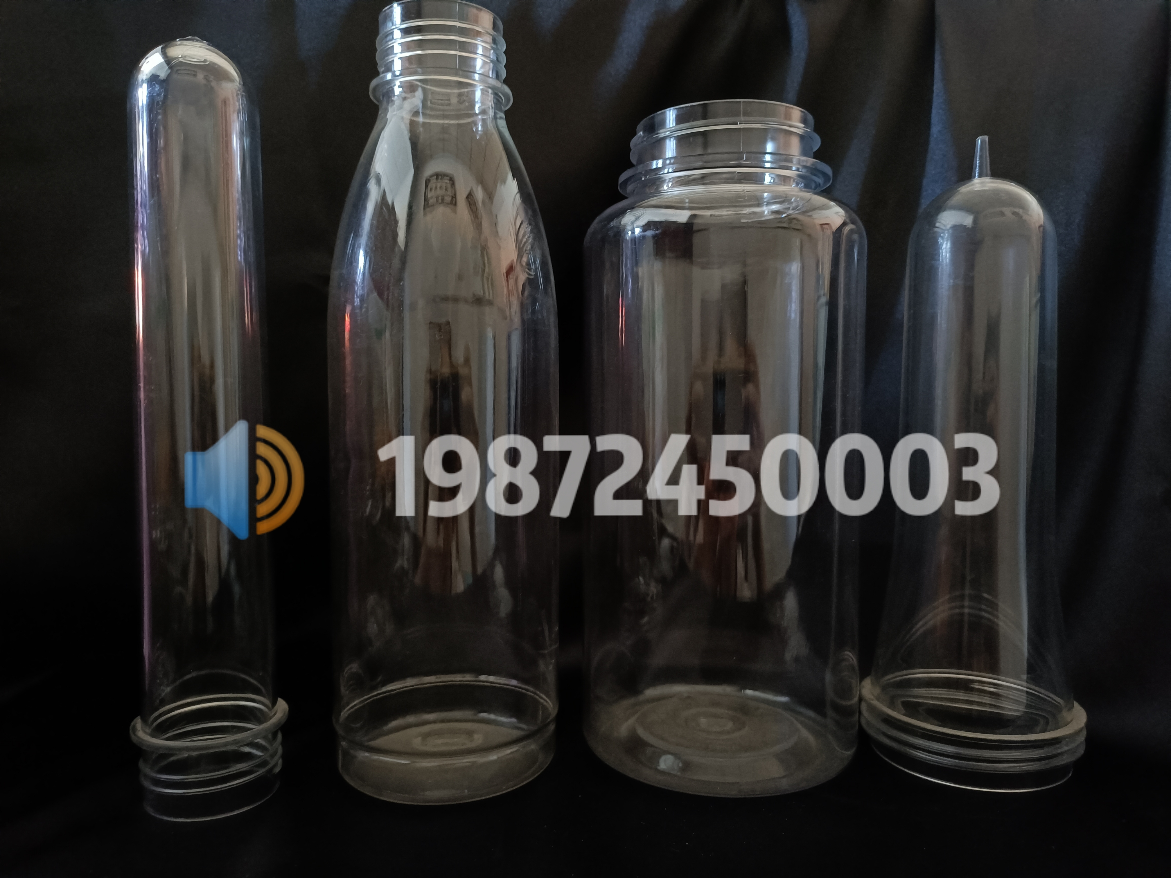 PCTG 美国 tx1001 TRITAN 家电部件 儿童水杯 不含BPA 高透明耐热塑胶原料