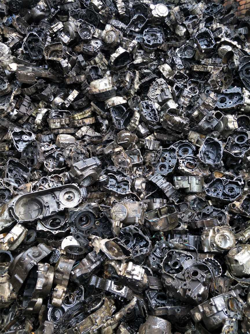 东莞回收铝 东城区废铝回收公司 东城区废锡回收电话
