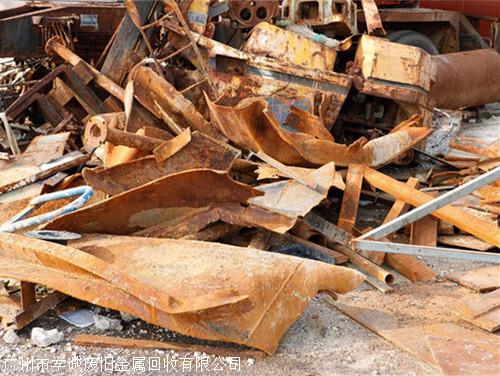 番禺废铜回收站 从化废铜回收中心 荔湾废品回收点