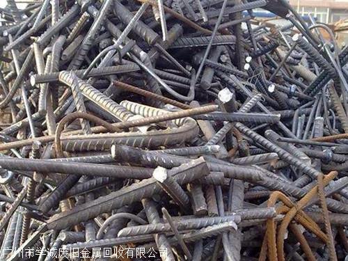 广州废铜回收公司服务电话价钱近期行情