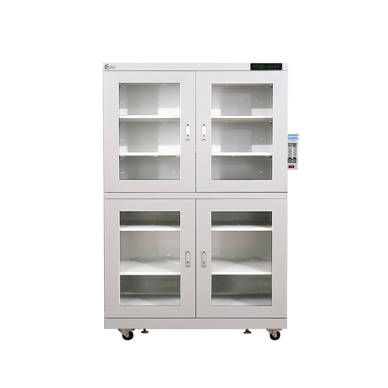 防潮氮气柜 氮气柜精选 自产氮氮气柜 NM系列氮气柜