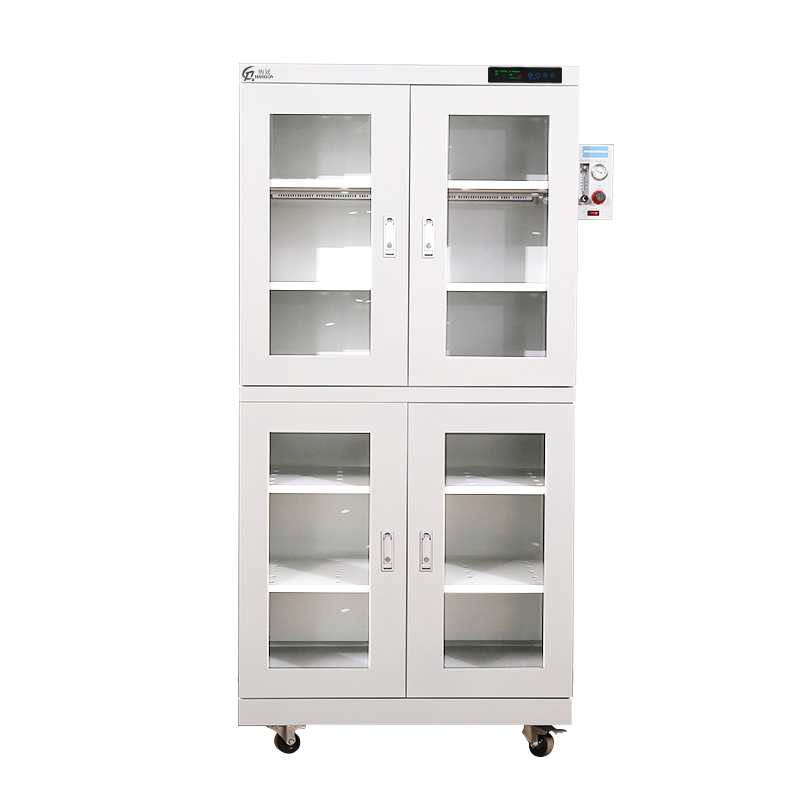 防潮氮气柜 氮气柜精选 自产氮氮气柜 NM系列氮气柜
