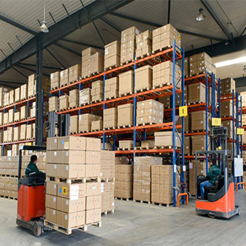 东莞莞城物流仓储管理及配送，包装、分拣、配送一体物流公司 东莞仓储配送物流