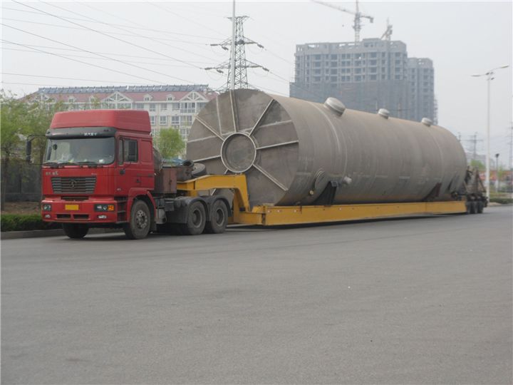 货运物流上海至北京货运物流货运物流上海至北京货运物流 整车零担 长短途搬家