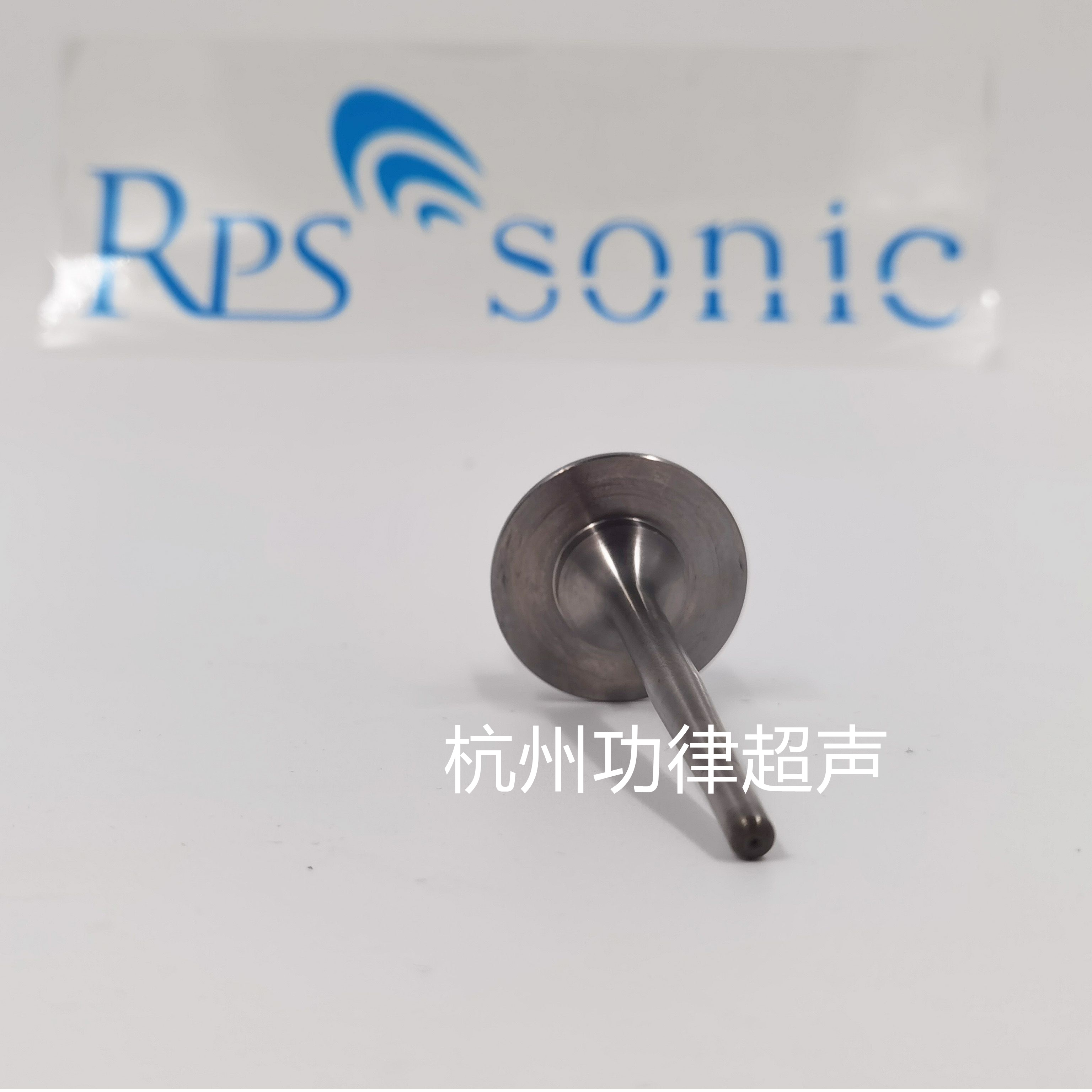 杭州市超声波气力喷涂厂家超声波雾化凝胶 氯化镉喷涂 超声波气力喷涂