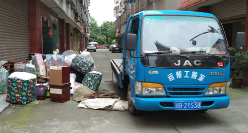 绵阳市绵阳科学城二区搬家公司，搬家公司厂家绵阳科学城二区搬家公司，搬家公司