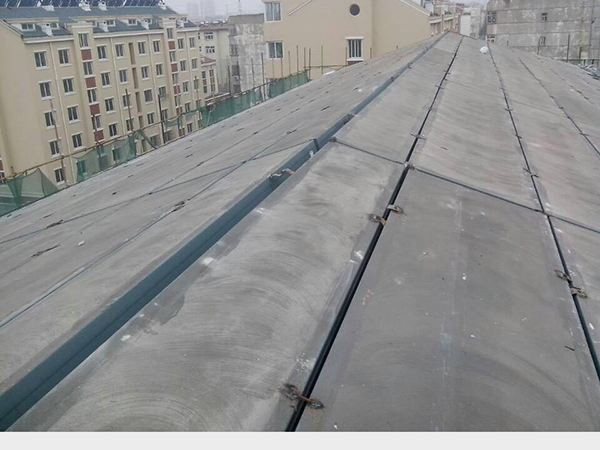 KST板 保温隔热轻型板 屋面墙板楼板通用型轻质板材