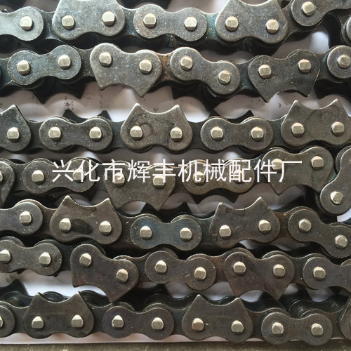 12A网带链条配件生产商、多少钱、供货直销商【上海美爱精密机械有限公司】
