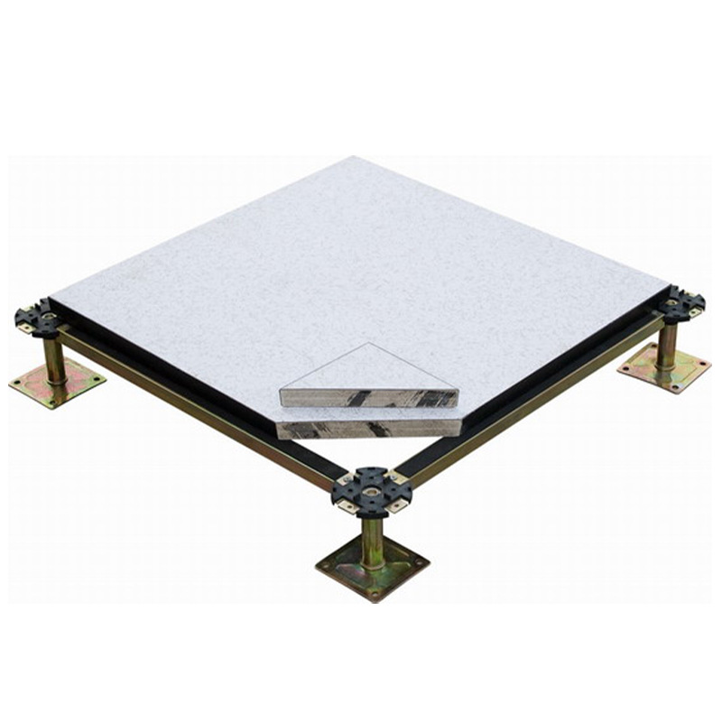 HPL 贴面板抗磨 防静电地板