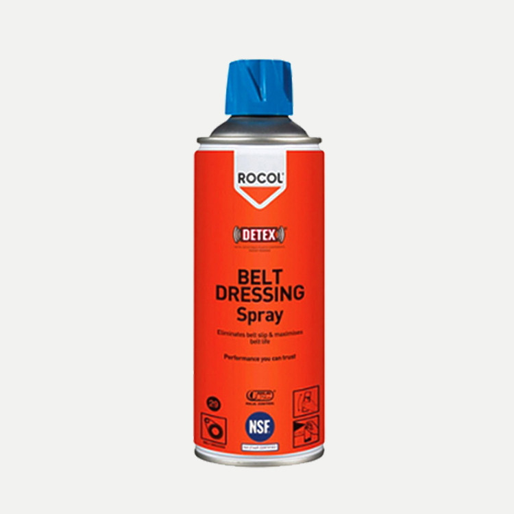 ROCOL罗哥34131快干清洁喷剂INDUSTRIAL CLEANER RAPID DRY SPRAY