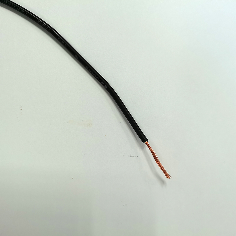 橡胶电缆 橡胶电缆 耐磨橡胶电缆