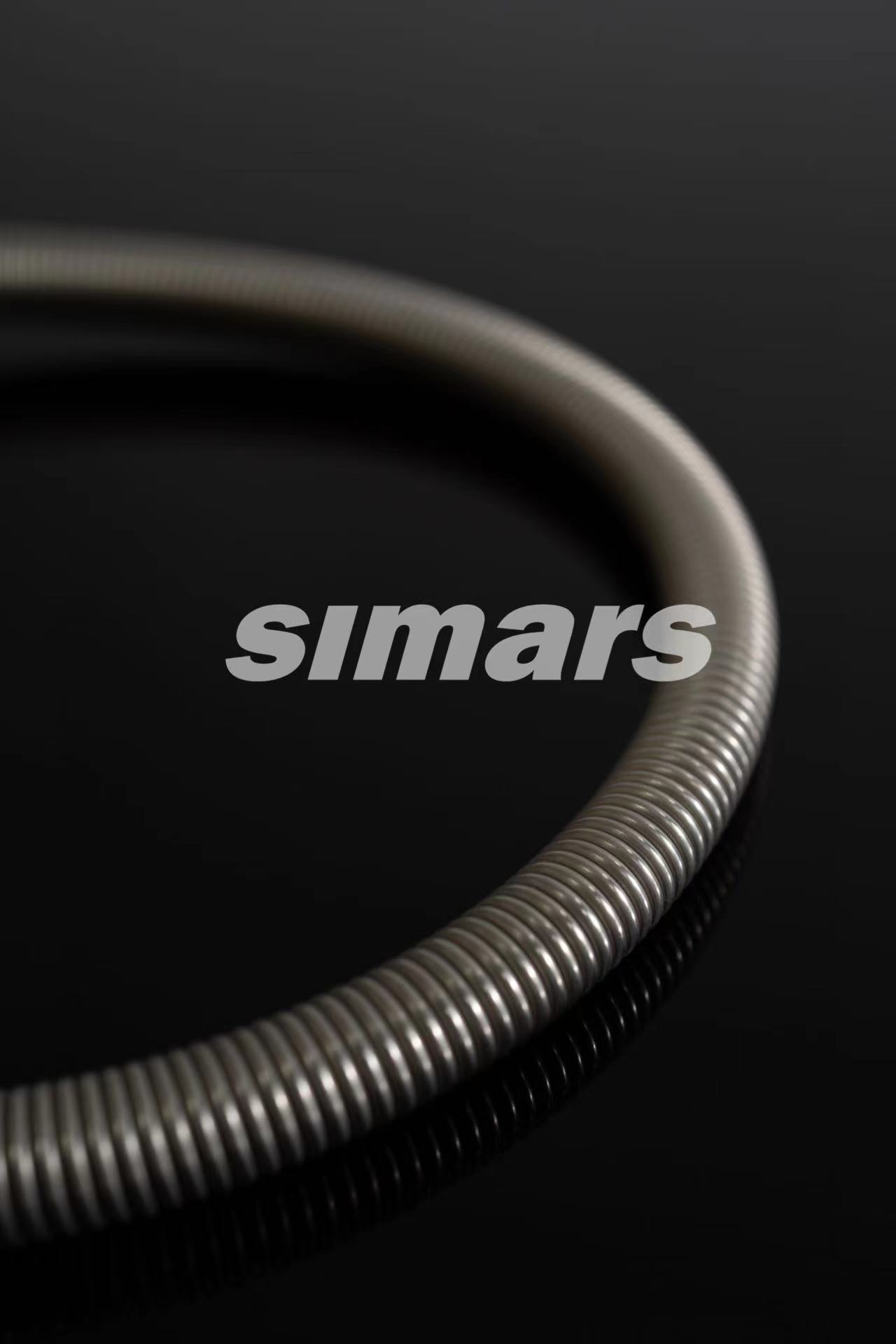 喜玛simars圆线标准弹簧 喜玛simars标准弹簧 喜玛simars标准弹簧