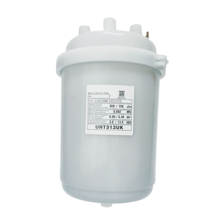 电极加湿器配件加湿桶加湿罐 暖通空调机组加湿设备电极蒸汽罐