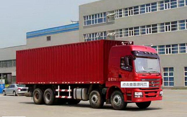 惠州到黄石物流公司货物运输直达 天天发车