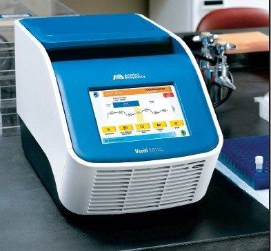 北京ABI PCR仪售后维修批发