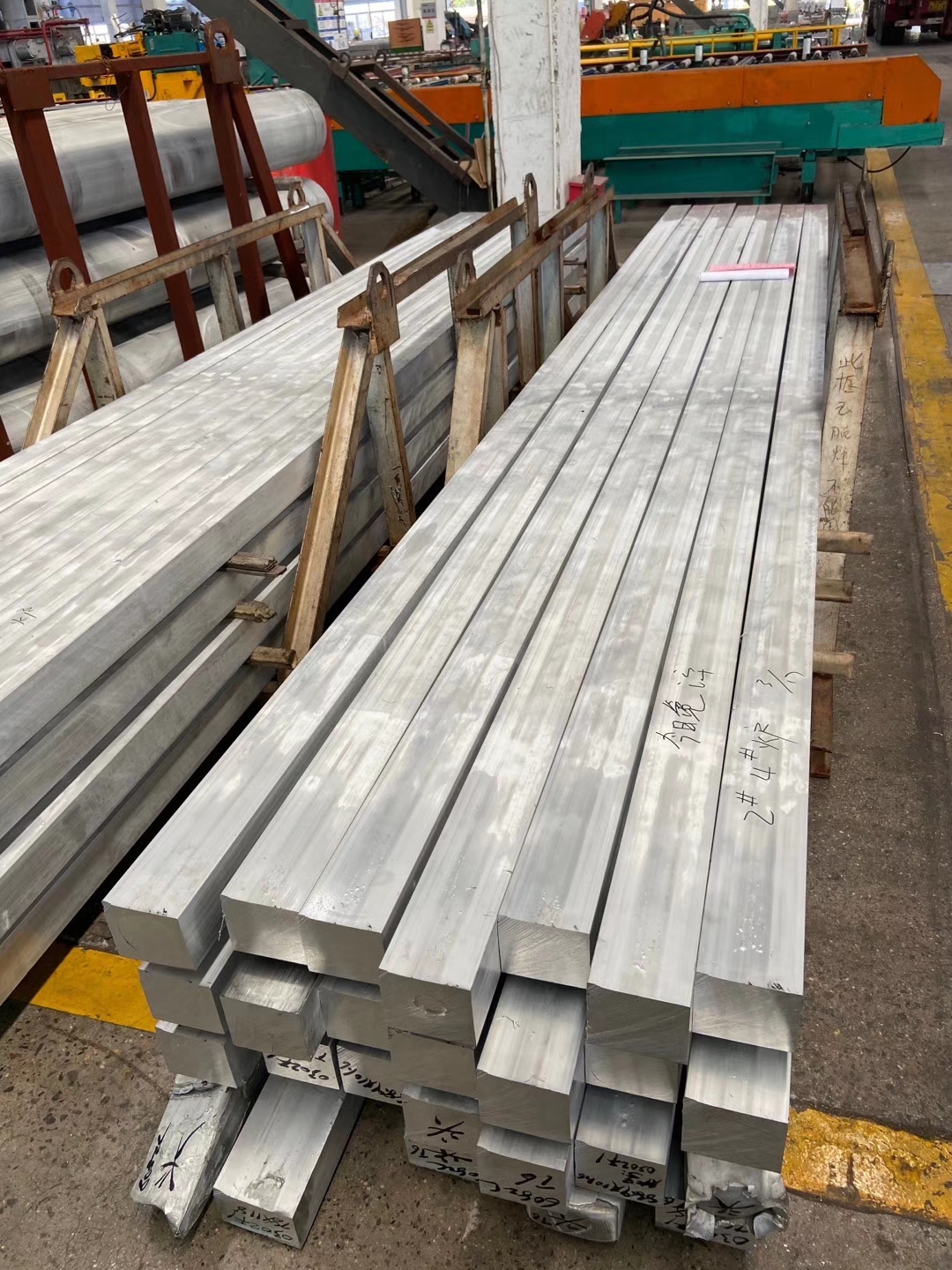 5052铝合金板材铝板激光切割铝5052铝合金板材铝板激光切割铝片大规格