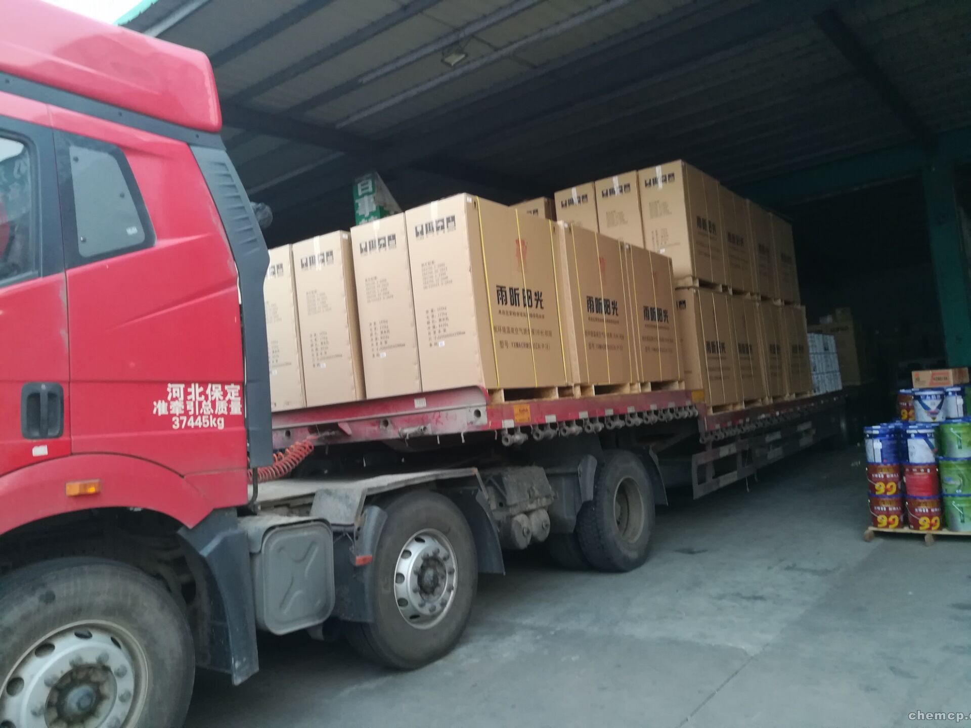 上海到昆明物流运输 整车零担 托管式仓储服务电话  上海往昆明货运专线
