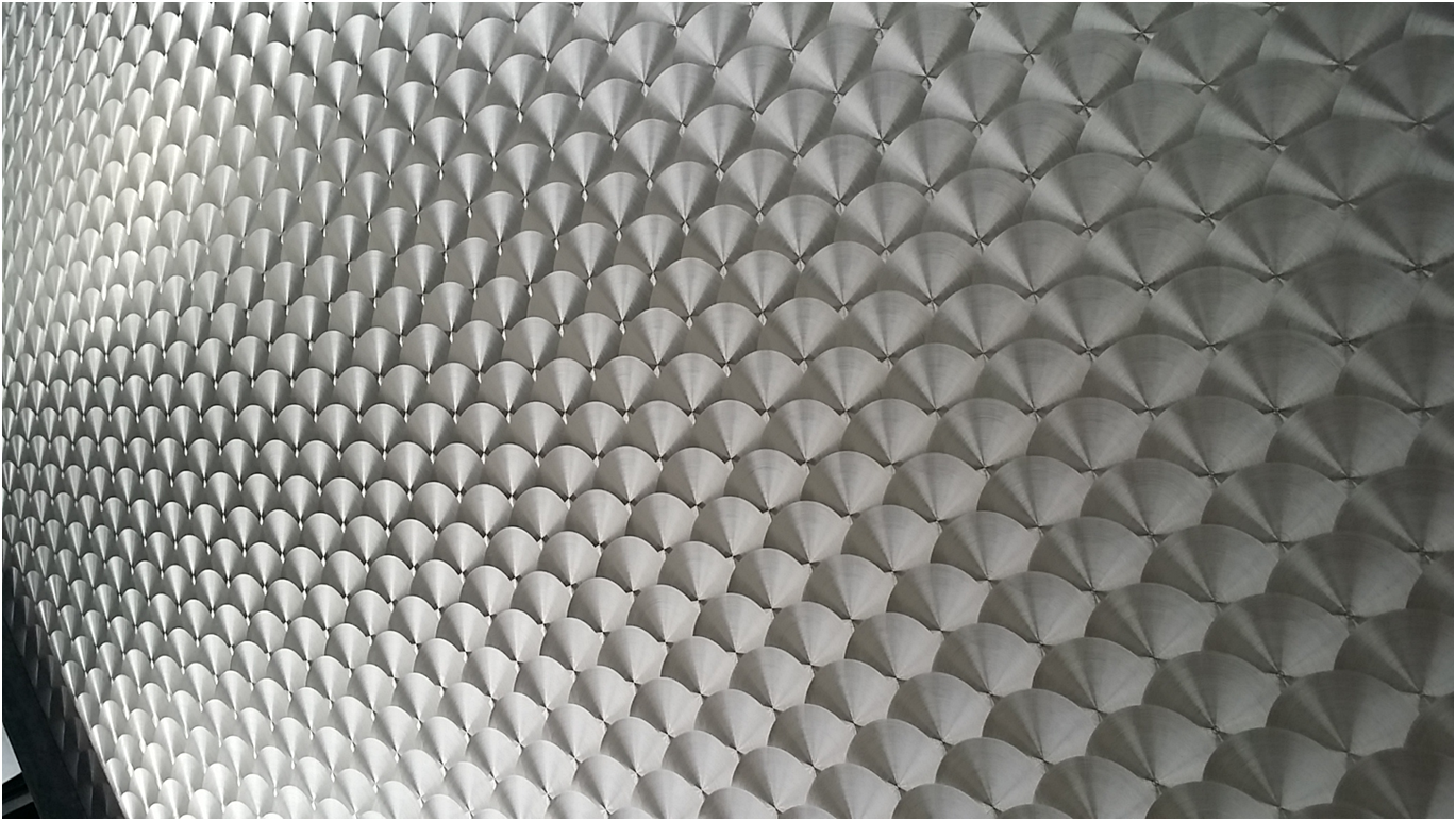 济南市铝卷铝板厂家铝卷铝板保温铝皮山东铝卷1060铝板压花铝卷花纹板