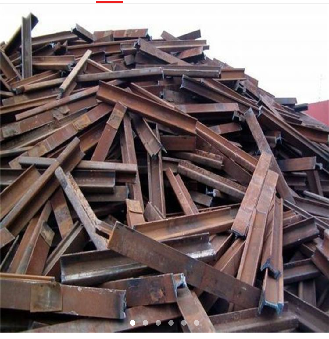 广州市工厂废铜回收公司厂家