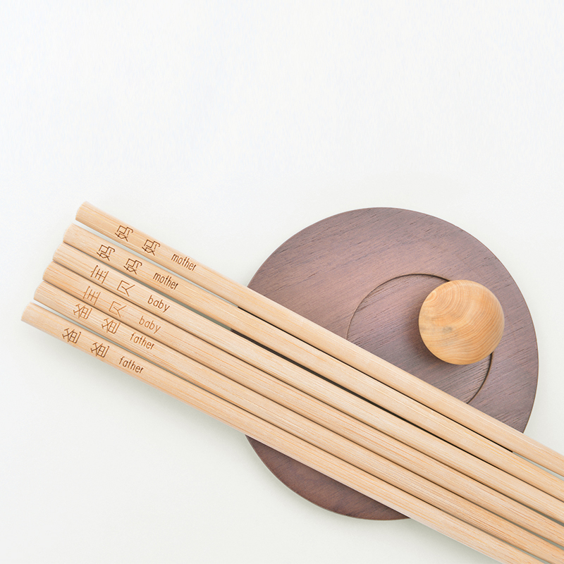 大量供应一次性筷子一次性餐包外卖筷子筷包通货定制小批量定制厂家批发